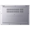 Ноутбук Acer Chromebook CB314-4H (NX.KNBEU.003) - Image 7