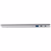 Ноутбук Acer Chromebook CB314-4H (NX.KNBEU.003) - Image 8