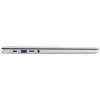 Ноутбук Acer Chromebook CB314-4H (NX.KNBEU.003) - Image 9