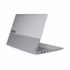 Ноутбук Lenovo ThinkBook 16 G9 IRL (21US005SRA) - Image 7