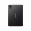 Планшет Doogee Tab G5 10.1" 3/128GB 4G (LTE) Black (6942654903303) - Image 3