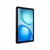 Планшет Doogee Tab G5 10.1" 3/128GB 4G (LTE) Black (6942654903303) - Image 8