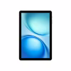 Планшет Doogee Tab G5 10.1" 3/128GB 4G (LTE) Black VIP Edition (6942654903334) - Image 2
