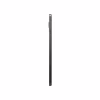 Планшет Doogee Tab G5 10.1" 3/128GB 4G (LTE) Black VIP Edition (6942654903334) - Image 4