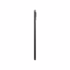 Планшет Doogee Tab G5 10.1" 3/128GB 4G (LTE) Black VIP Edition (6942654903334) - Image 5