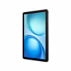 Планшет Doogee Tab G5 10.1" 3/128GB 4G (LTE) Black VIP Edition (6942654903334) - Image 9