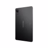 Планшет Doogee Tab G5 10.1" 3/128GB 4G (LTE) Black VIP Edition (6942654903334) - Image 10