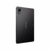 Планшет Doogee Tab G5 10.1" 3/128GB 4G (LTE) Black VIP Edition (6942654903334) - Image 11