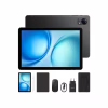 Планшет Doogee Tab G5 10.1" 3/128GB 4G (LTE) Black VIP Edition (6942654903334) - Image 12
