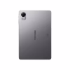 Планшет Doogee Tab G5 10.1" 3/128GB 4G (LTE) Gray VIP Edition (6942654903341) - Image 3