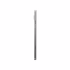 Планшет Doogee Tab G5 10.1" 3/128GB 4G (LTE) Gray VIP Edition (6942654903341) - Image 4