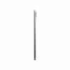 Планшет Doogee Tab G5 10.1" 3/128GB 4G (LTE) Gray VIP Edition (6942654903341) - Image 5