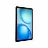 Планшет Doogee Tab G5 10.1" 3/128GB 4G (LTE) Gray VIP Edition (6942654903341) - Image 8