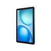 Планшет Doogee Tab G5 10.1" 3/128GB 4G (LTE) Gray VIP Edition (6942654903341) - Image 9