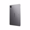 Планшет Doogee Tab G5 10.1" 3/128GB 4G (LTE) Gray VIP Edition (6942654903341) - Image 10