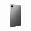 Планшет Doogee Tab G5 10.1" 3/128GB 4G (LTE) Gray VIP Edition (6942654903341) - Image 11