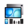 Планшет Doogee Tab G5 10.1" 3/128GB 4G (LTE) Gray VIP Edition (6942654903341) - Image 12
