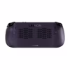 Игровая консоль Lenovo Legion Go S 8APU1, 32GB, F1TB, SteamOS, чорна (83N6002RRA) - Image 5
