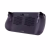 Игровая консоль Lenovo Legion Go S 8APU1, 32GB, F1TB, SteamOS, чорна (83N6002RRA) - Image 6