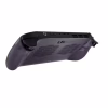 Игровая консоль Lenovo Legion Go S 8APU1, 32GB, F1TB, SteamOS, чорна (83N6002RRA) - Image 7
