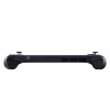 Ігрова консоль Lenovo Legion Go S 8APU1, 32GB, F1TB, SteamOS, чорна (83N6002RRA) - Image 11