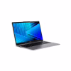 Ноутбук Acer Extensa 15 EXO15-41 (NX.EL5EU.003) - Image 2