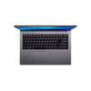 Ноутбук Acer Extensa 15 EXO15-41 (NX.EL5EU.003) - Image 4
