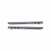 Ноутбук Acer Extensa 15 EXO15-41 (NX.EL5EU.003) - Image 7
