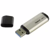 USB флеш накопичувач Apacer 128GB AH353 Champagne Gold USB 3.2 (AP128GAH353C-1) - Image 4