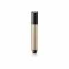 USB флеш накопичувач Apacer 128GB AH353 Champagne Gold USB 3.2 (AP128GAH353C-1) - Image 5