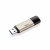 USB флеш накопичувач Apacer 128GB AH353 Champagne Gold USB 3.2 (AP128GAH353C-1) - Image 6