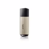USB флеш накопичувач Apacer 128GB AH353 Champagne Gold USB 3.2 (AP128GAH353C-1) - Image 7