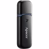 USB флеш накопичувач Apacer 256GB AH355 Black USB 3.2 (AP256GAH355B-1) - Image 2