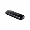 USB флеш накопитель Apacer 256GB AH355 Black USB 3.2 (AP256GAH355B-1) - Image 3