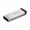 USB флеш накопитель ADATA 128GB UR 350 Silver/Black USB 3.2 (UR350-128G-RSR/BK) - Image 3