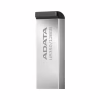 USB флеш накопичувач ADATA 128GB UR 350 Silver/Black USB 3.2 (UR350-128G-RSR/BK) - Image 4
