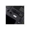 USB флеш накопичувач ADATA 128GB UR 350 Silver/Black USB 3.2 (UR350-128G-RSR/BK) - Image 6