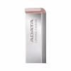 USB флеш накопитель ADATA 64GB UR 350 Silver/Beige USB 3.2 (UR350-64G-RSR/BG) - Image 4