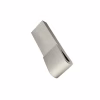 USB флеш накопитель Acer 128GB UF200 Silver USB 2.0 (BL.9BWWA.505) - Image 2
