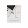 USB флеш накопитель Acer 256GB UM310 Silver USB 3.2 (BL.9BWWA.583) - Image 2