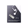 USB флеш накопичувач Acer 256GB UM310 Silver USB 3.2 (BL.9BWWA.583) - Image 3