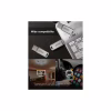 USB флеш накопичувач Acer 256GB UM310 Silver USB 3.2 (BL.9BWWA.583) - Image 4