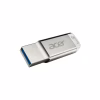 USB флеш накопитель Acer 64GB UF200 Silver USB 2.0 (BL.9BWWA.504) - Image 3