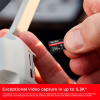 Карта пам'яті SanDisk 256GB microSDXC class 10 UHS-I U3 A1 Express (SDSQXFN-256G-GN4NN) - Image 7