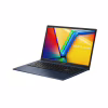 Ноутбук ASUS Vivobook 15 X1504VA-BQ4055 (90NB13Y1-M01MP0) - Image 3