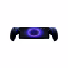 Игровая консоль Sony Playstation Пристрій для дистанційної гри PlayStation Portal, Midnight B (1000045051) - Image 2