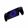 Игровая консоль Sony Playstation Пристрій для дистанційної гри PlayStation Portal, Midnight B (1000045051) - Image 3