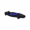 Игровая консоль Sony Playstation Пристрій для дистанційної гри PlayStation Portal, Midnight B (1000045051) - Image 4
