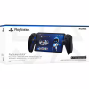 Игровая консоль Sony Playstation Пристрій для дистанційної гри PlayStation Portal, Midnight B (1000045051) - Image 5