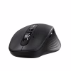 Мишка Ugreen M752 Wireless/Bluetooth Black (75498B) - Image 3